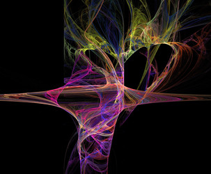 Similar image 22318553