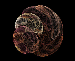 Similar image 22318555