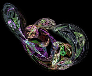 Similar image 22318556