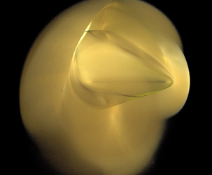 Similar image 22318557