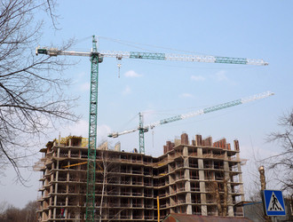 Similar image 22318558