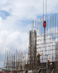 Similar image 22318559