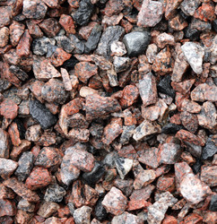 Similar image 22318562