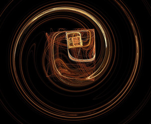 Similar image 22318563