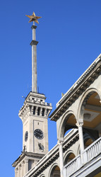 Similar image 22318565