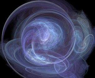 Similar image 22318566