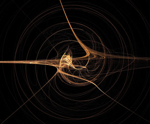 Similar image 22318567