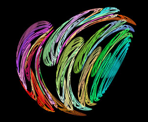 Similar image 22318571