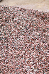 Similar image 22318572