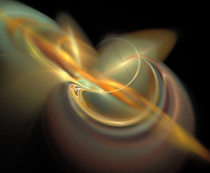 Similar image 22318573