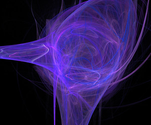 Similar image 22318575