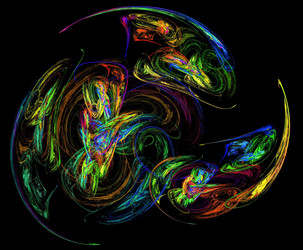 Similar image 22318576