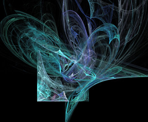 Similar image 22318577