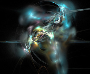 Similar image 22318578