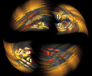 Similar image 22318579