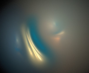 Similar image 22318580