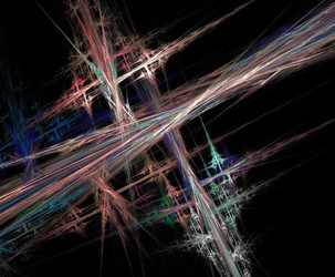 Similar image 22318581