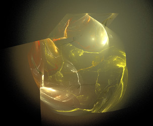 Similar image 22318582