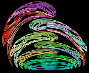 Similar image 22318583