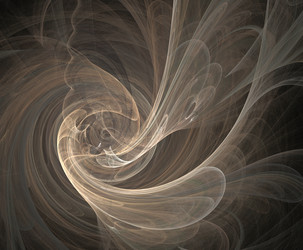 Similar image 22318663