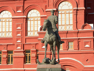 Similar image 22318664