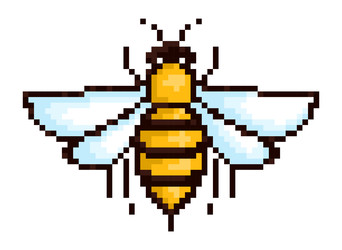 Similar image 22316505