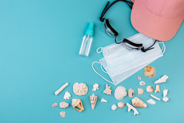 Similar image 22321774