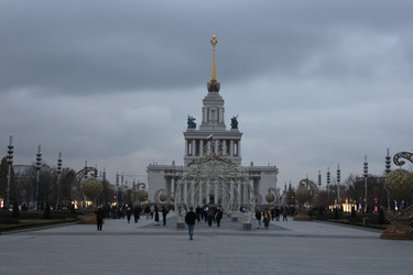 Similar image 22316806