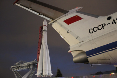 Similar image 22316807