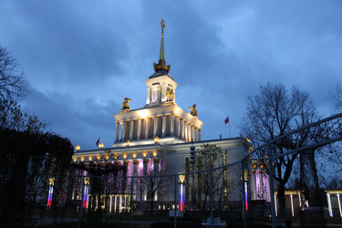 Similar image 22316808