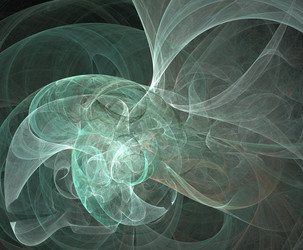 Similar image 22318860