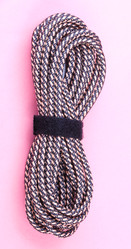 Similar image 22318861