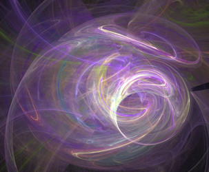 Similar image 22318862