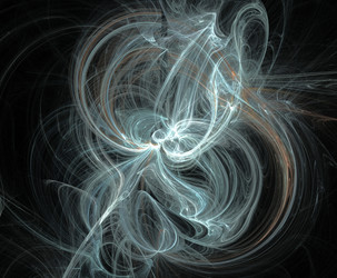 Similar image 22318863