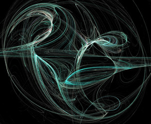 Similar image 22318864