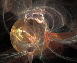 Similar image 22318865