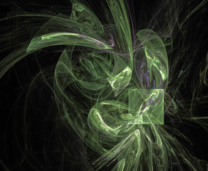 Similar image 22318867