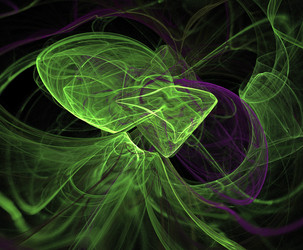 Similar image 22318868