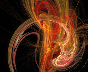 Similar image 22318869