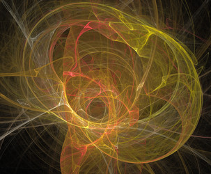 Similar image 22318870