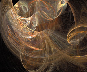 Similar image 22318872