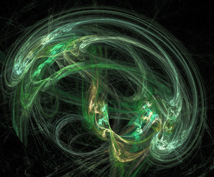 Similar image 22318873