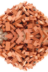 Similar image 22318874