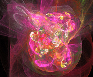 Similar image 22318875