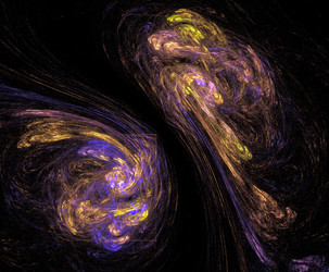 Similar image 22318876