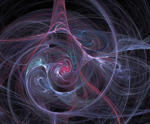 Similar image 22318878