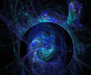 Similar image 22318881