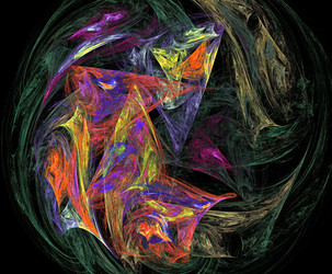 Similar image 22318882