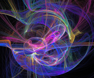 Similar image 22318883