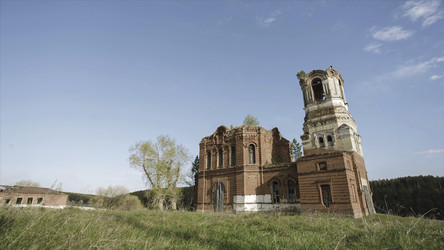 Similar image 22326193